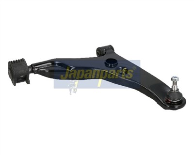 JAPANPARTS BS-506R EAN: 8033001859669.
