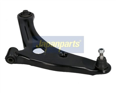 JAPANPARTS BS-508L EAN: 8033001859690.