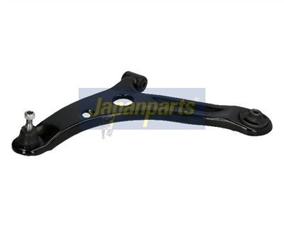 JAPANPARTS BS-508L EAN: 8033001859690.