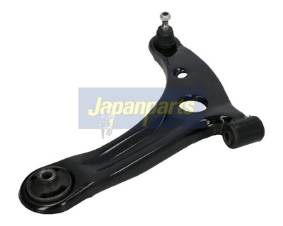 JAPANPARTS BS-508L EAN: 8033001859690.