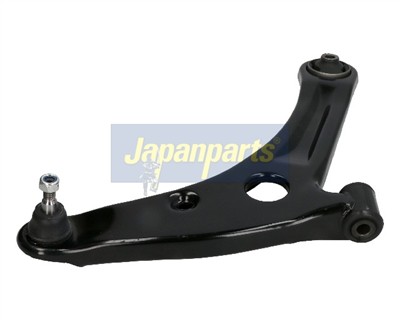 JAPANPARTS BS-508R EAN: 8033001859720.