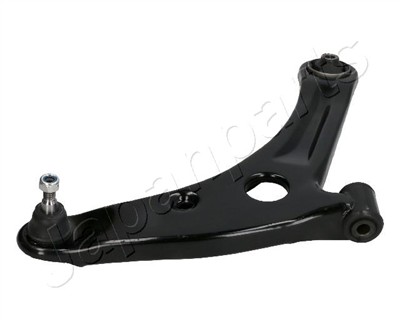 JAPANPARTS BS-508R EAN: 8033001859720.