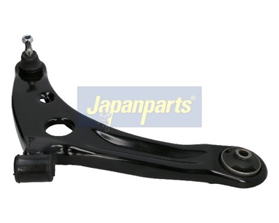 JAPANPARTS BS-508R EAN: 8033001859720.