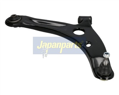 JAPANPARTS BS-508R EAN: 8033001859720.