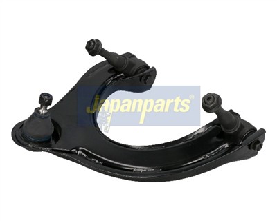 JAPANPARTS BS-510L EAN: 8033001859751.