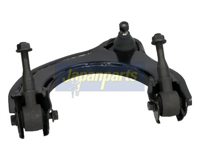 JAPANPARTS BS-510L EAN: 8033001859751.
