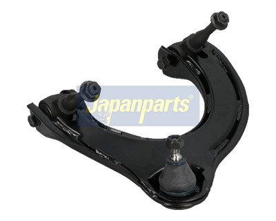JAPANPARTS BS-510L EAN: 8033001859751.