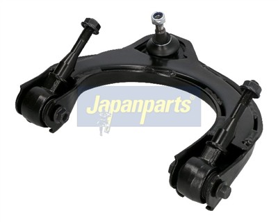 JAPANPARTS BS-510R EAN: 8033001859782.
