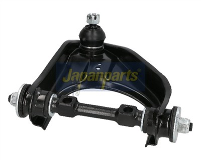 JAPANPARTS BS-512R EAN: 8033001859843.