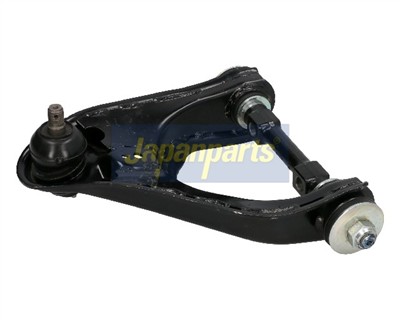 JAPANPARTS BS-514L EAN: 8033001859874.