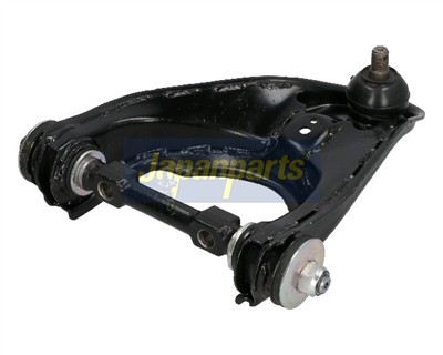 JAPANPARTS BS-514L EAN: 8033001859874.