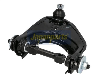 JAPANPARTS BS-514R EAN: 8033001859904.