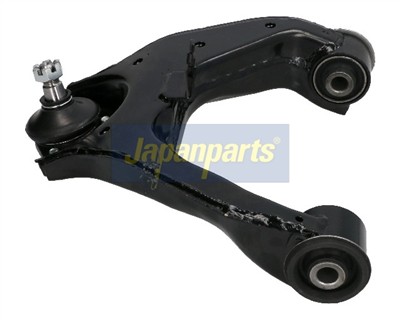 JAPANPARTS BS-516L EAN: 8033001859935.