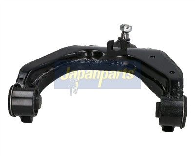 JAPANPARTS BS-516L EAN: 8033001859935.