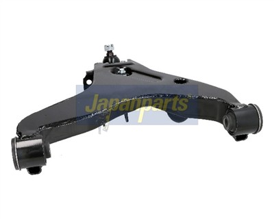 JAPANPARTS BS-518L EAN: 8033001859997.