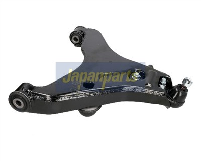 JAPANPARTS BS-518L EAN: 8033001859997.