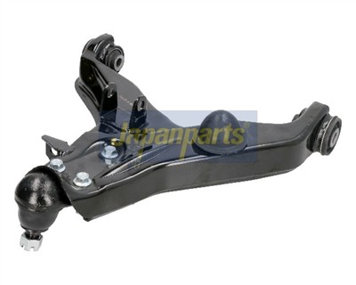 JAPANPARTS BS-518L EAN: 8033001859997.