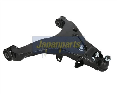 JAPANPARTS BS-518R EAN: 8033001860023.