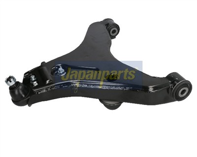 JAPANPARTS BS-518R EAN: 8033001860023.
