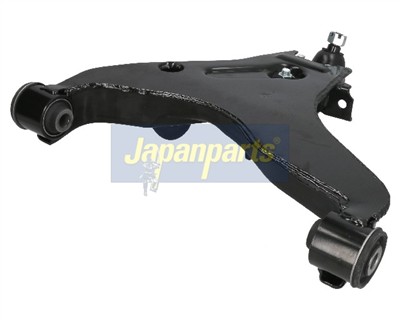 JAPANPARTS BS-518R EAN: 8033001860023.