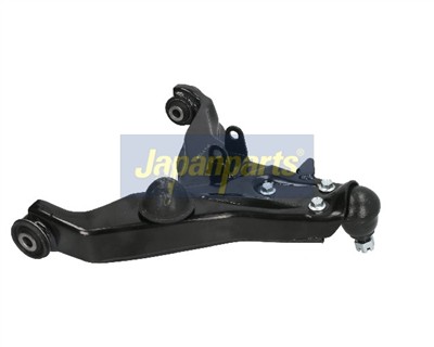 JAPANPARTS BS-518R EAN: 8033001860023.