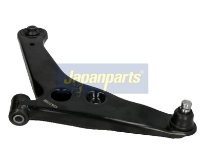 JAPANPARTS BS-520L EAN: 8033001860054.