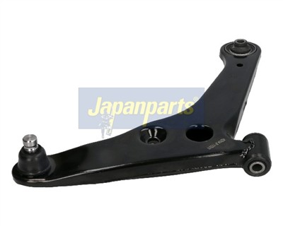 JAPANPARTS BS-520R EAN: 8033001860085.