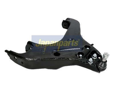 JAPANPARTS BS-522L EAN: 8033001860115.