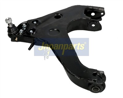 JAPANPARTS BS-522L EAN: 8033001860115.