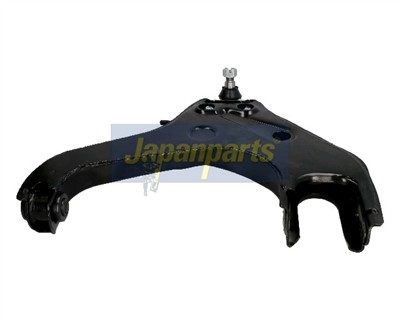 JAPANPARTS BS-522L EAN: 8033001860115.