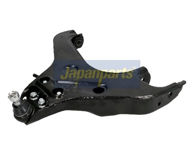 JAPANPARTS BS-522R EAN: 8033001860146.