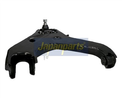 JAPANPARTS BS-522R EAN: 8033001860146.