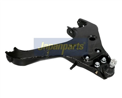 JAPANPARTS BS-522R EAN: 8033001860146.
