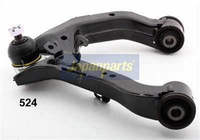 JAPANPARTS BS-524L EAN: 8033001860177.