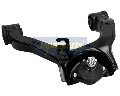 JAPANPARTS BS-524R EAN: 8033001860207.