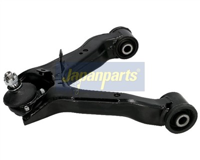 JAPANPARTS BS-524R EAN: 8033001860207.