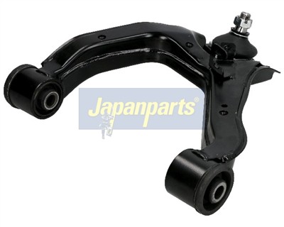 JAPANPARTS BS-524R EAN: 8033001860207.