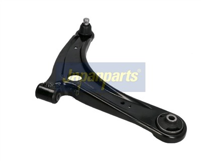 JAPANPARTS BS-528R EAN: 8033001860320.