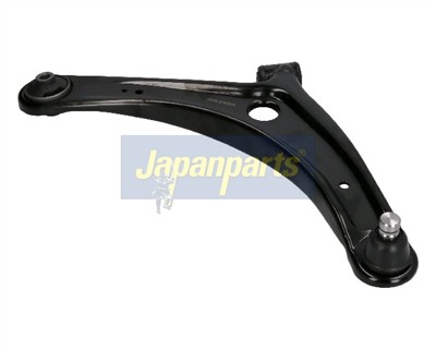 JAPANPARTS BS-528R EAN: 8033001860320.