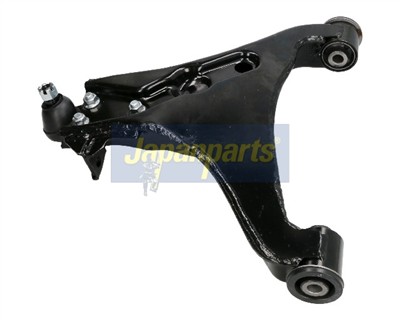 JAPANPARTS BS-530L EAN: 8033001860351.