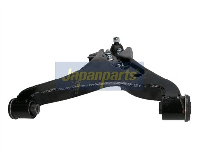 JAPANPARTS BS-530L EAN: 8033001860351.