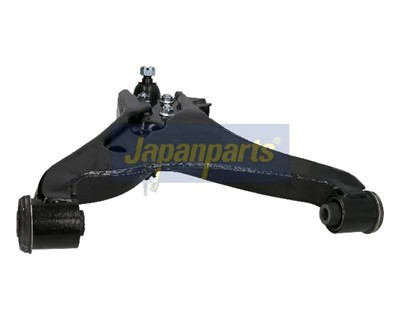 JAPANPARTS BS-530R EAN: 8033001860382.
