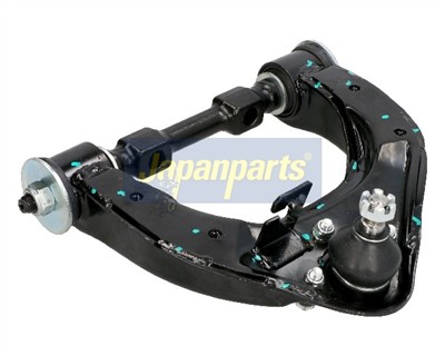 JAPANPARTS BS-534L Číslo výrobce: BS-534L. EAN: 8033001860474.