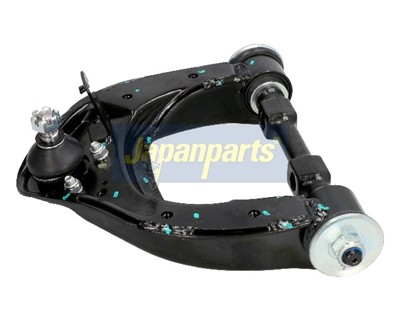 JAPANPARTS BS-534L Číslo výrobce: BS-534L. EAN: 8033001860474.