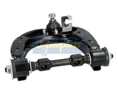 JAPANPARTS BS-534L Číslo výrobce: BS-534L. EAN: 8033001860474.