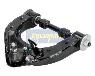 JAPANPARTS BS-534R EAN: 8033001860504.