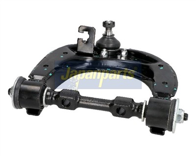 JAPANPARTS BS-534R EAN: 8033001860504.