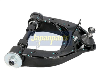 JAPANPARTS BS-534R EAN: 8033001860504.