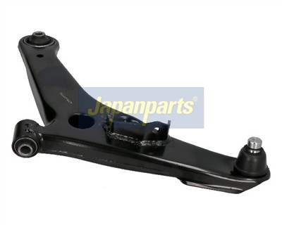 JAPANPARTS BS-536L EAN: 8033001860535.