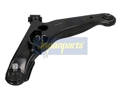 JAPANPARTS BS-536L EAN: 8033001860535.
